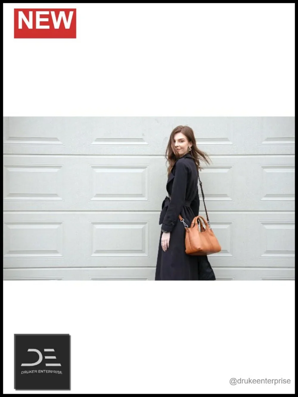 Genuine Cowhide Leather Satchel Hobo Bag Women Crossbody Tote Top Handle with